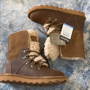 bearpaw devin boots